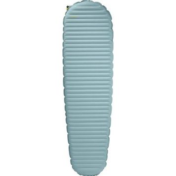 THERM-A-REST NEOAIR XTHERM NXT RW Regular Wide Neptune 183x64x7,62