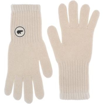 EISBÄR Maris Gloves natur