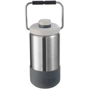 COLEMAN JUG Coleman PRO 1,8 l