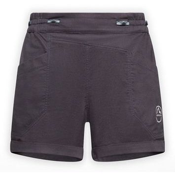LA SPORTIVA Bolt Short W Onyx/Chalk