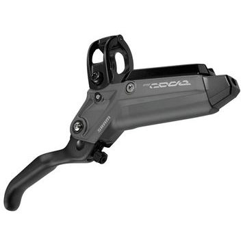 SRAM AM DB CODE BRZ STLH SIN BDPA DIR 2000