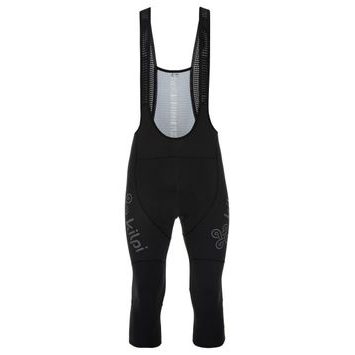 KILPI ARENAL-M Černá