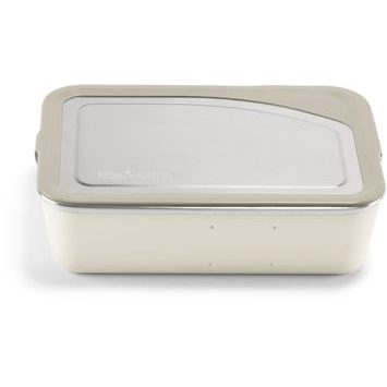 KLEAN KANTEEN Big Meal Box 1626 ml Tofu