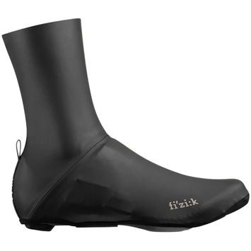 FIZIK NA TRETRY BLACK (FZSCOR1010)