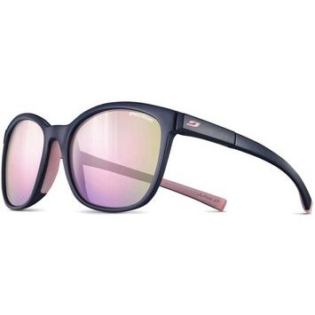 JULBO SPARK Spectron 3CF Blue / Pink Smoke