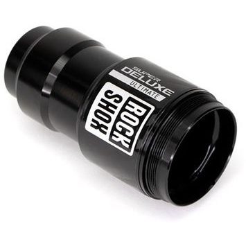 ROCK SHOX 11.4118.117.001 - AM UPGRADE KIT LINEAR XL 47.5-55MM