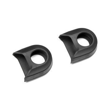 CANNONDALE HOLLOWGRAM CRANK BOOT REFLECTIVE