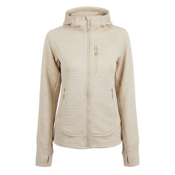 HUSKY Anara L beige