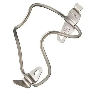 RITCHEY CLASSIC Stainless Steel