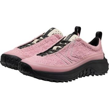 KEEN KS MINO WOMEN, lilas/birch