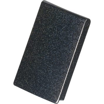 TREK Cover Trek Powerfly FS 7 29 2023 Charge Port Prismatic