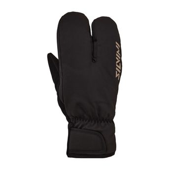 SILVINI Cerreto UA1906, black-cloud