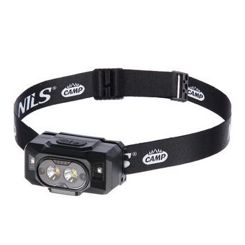 NILS Camp NC0008 600 lm