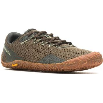 MERRELL VAPOR GLOVE 6, olive