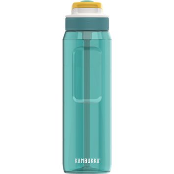 KAMBUKKA Lagoon 1000 ml Zesty Green
