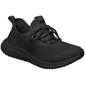 BENNON NEXO Junior Black