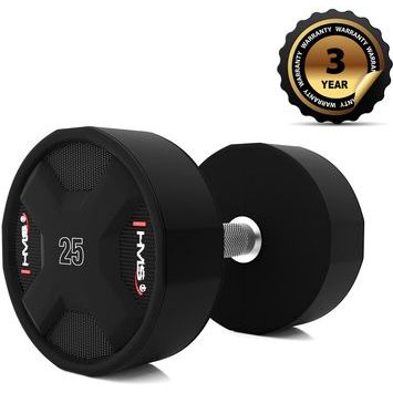 HMS HPC 25 kg