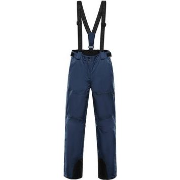 ALPINE PRO EDESA 2 moonlit ocean