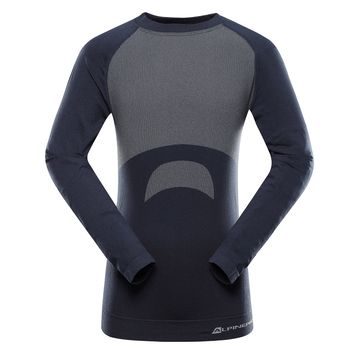 ALPINE PRO AMBOSO mood indigo