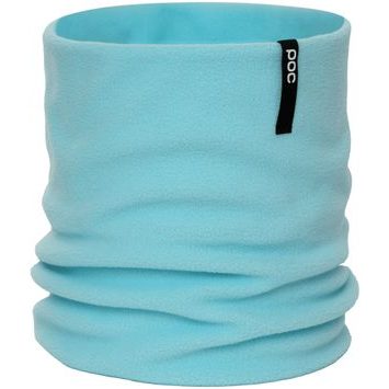 POC POC Fleece Neckwarmer Lazurite Blue