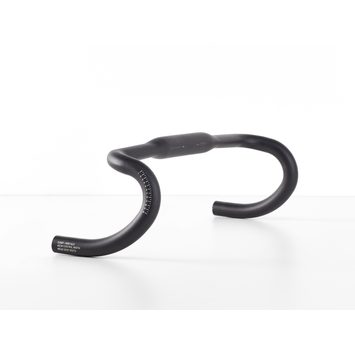 BONTRAGER Comp, horní část 420mm x 460mm