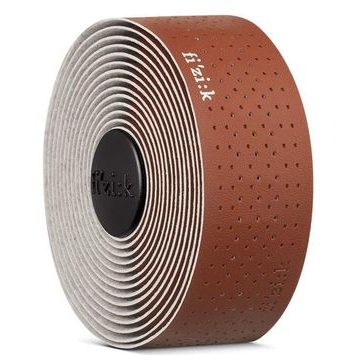 FIZIK TEMPO MICROTEX 2MM CLASSIC HONEY