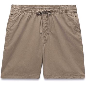 VANS MN RANGE RELAXED ELASTIC SHORT Bungee Cord