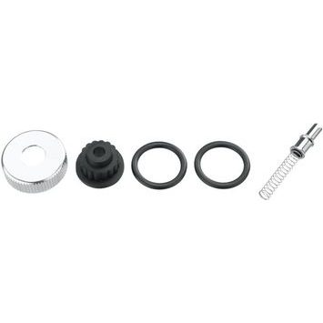 TOPEAK REBUILD KIT pro MINI DUAL DX/DXG