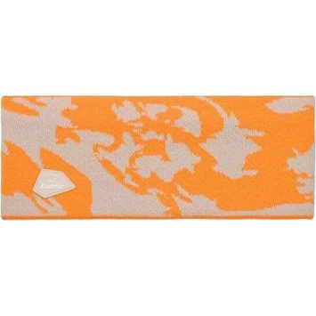 EISBÄR Trevor STB Orange-Grau