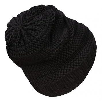 HUSKY Merhat 5 černá