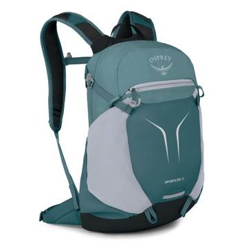 OSPREY SPORTLITE 15 torrent blue