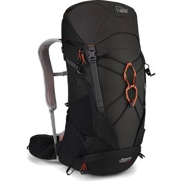 LOWE ALPINE AirZone Trail Camino 37:42, black/anthracite