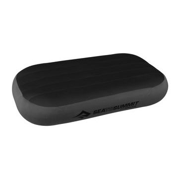 SEA TO SUMMIT Aeros Premium Deluxe Grey