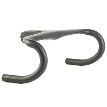 BONTRAGER Aeolus RSL VR-C 38 cm x 100 mm 2022 CI