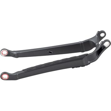 TREK Trek 2021 Fuel EX 29 Aluminum Chainstay dinister black