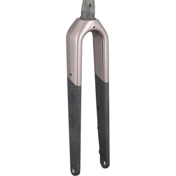 TREK 2025 Checkpoint SL 7 Bronze Age/Carbon Smoke 330mm, 49mm