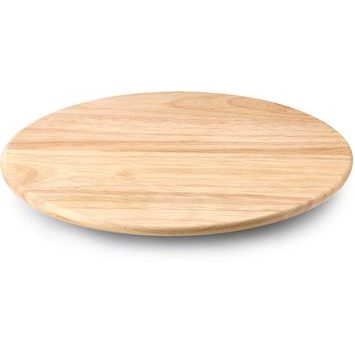 CONTINENTA Tác otočný 30 cm