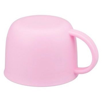 THERMOS 128064 - Šálek na dětskou termosku s dvěma uzávěry