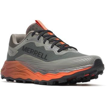 MERRELL AGILITY PEAK 6 GTX M beluga