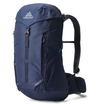 GREGORY JADE 28 LT PLUS MIDNIGHT NAVY