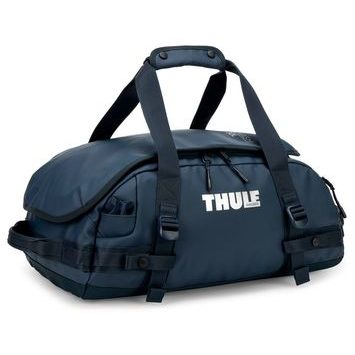 THULE Chasm 30 l TL-TDSD301DB - Darkest Blue