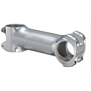 RITCHEY CLASSIC C220 Silver 84D 31.8x100mm