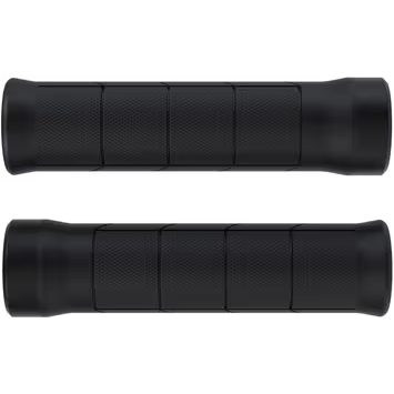 TREK Trek Line Comp Black