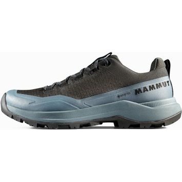 MAMMUT Sertig III LowTX Menabbro-strata