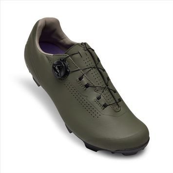GIRO Cadet XC Dark Sage