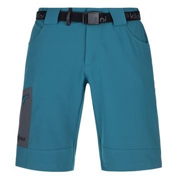 KILPI Joseph m turquoise