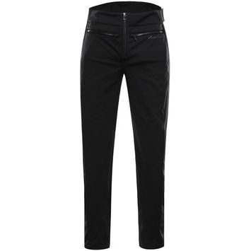 ALPINE PRO UFEDA 2 black