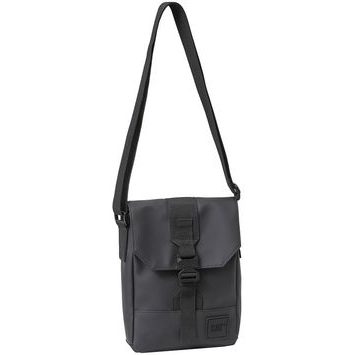 CATERPILLAR Core Cheney Ln. 3 černá