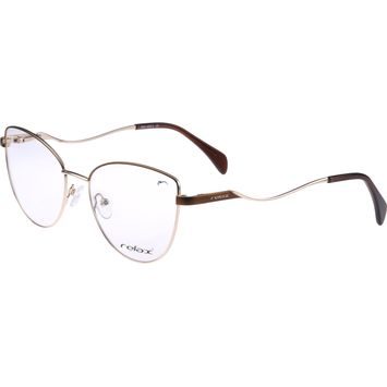 RELAX Orly RM149C3 brown