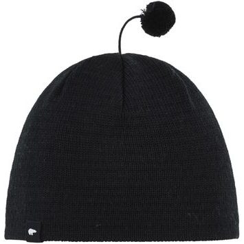 EISBÄR District Active MÜ RL schwarz-slate